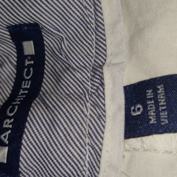 ⭐Architect⭐ shorts - Picture 3 of 3